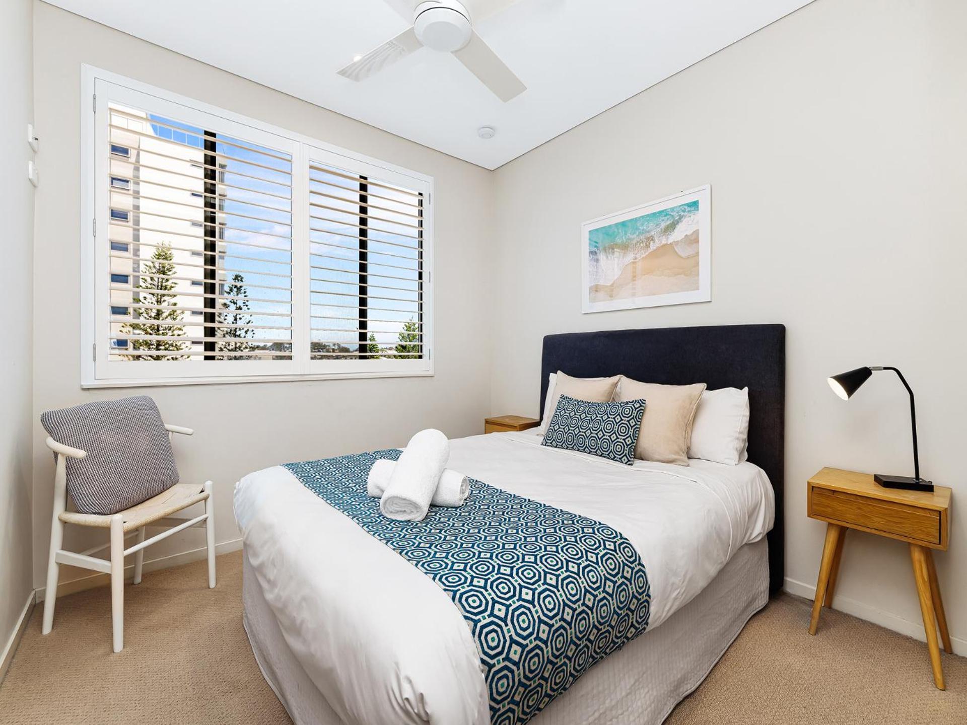 Meridian Alex Beach Apartments Alexandra Headland Kültér fotó