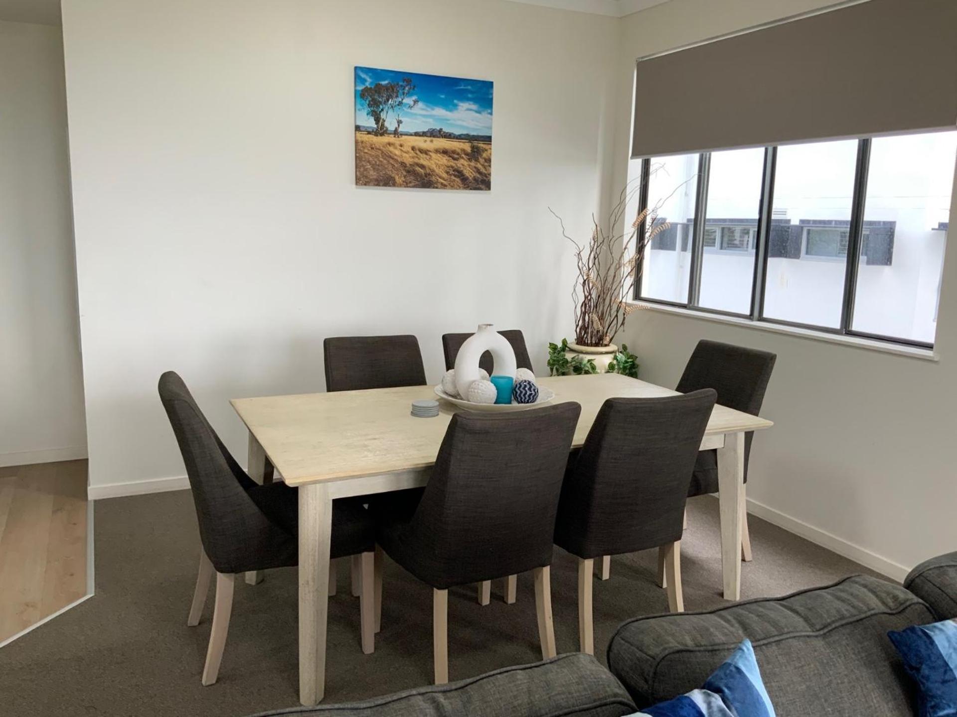 Meridian Alex Beach Apartments Alexandra Headland Kültér fotó