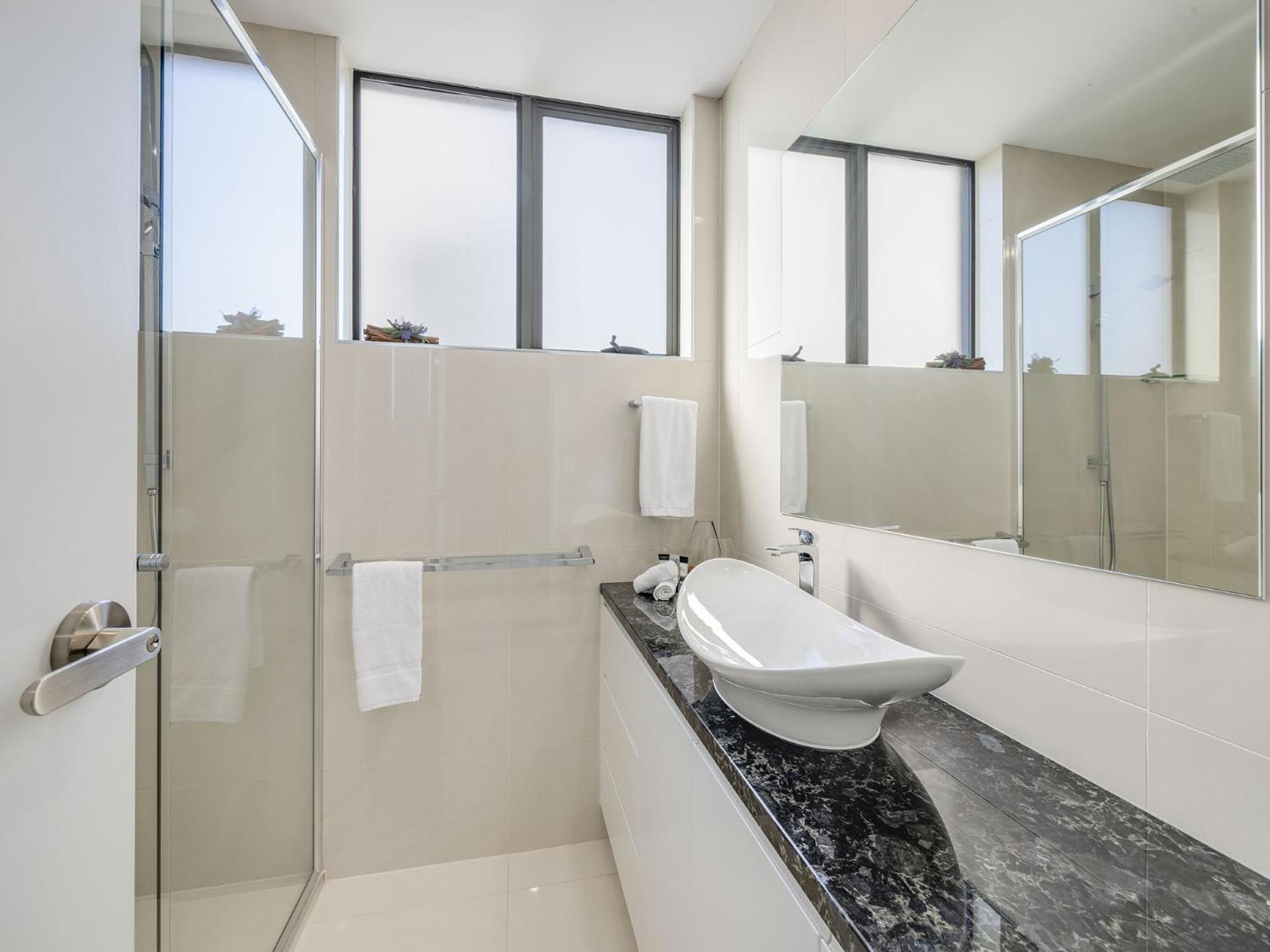 Meridian Alex Beach Apartments Alexandra Headland Kültér fotó
