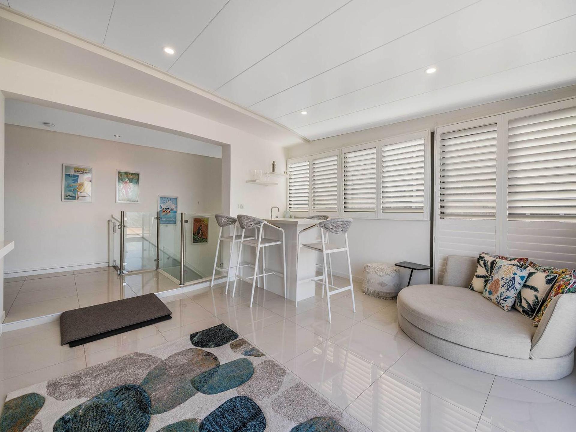 Meridian Alex Beach Apartments Alexandra Headland Kültér fotó
